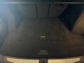 BMW 3 Series 2.0 320d M Sport Touring Auto Euro 6 (s/s) 5dr 34