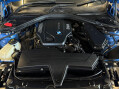 BMW 3 Series 2.0 320d M Sport Touring Auto Euro 6 (s/s) 5dr 35