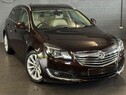 Vauxhall Insignia 2.0 CDTi Elite Nav Sports Tourer Auto Euro 5 5dr