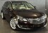 Vauxhall Insignia 2.0 CDTi Elite Nav Sports Tourer Auto Euro 5 5dr