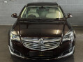 Vauxhall Insignia 2.0 CDTi Elite Nav Sports Tourer Auto Euro 5 5dr 3
