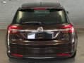Vauxhall Insignia 2.0 CDTi Elite Nav Sports Tourer Auto Euro 5 5dr 6