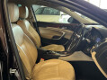 Vauxhall Insignia 2.0 CDTi Elite Nav Sports Tourer Auto Euro 5 5dr 7