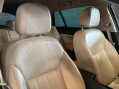 Vauxhall Insignia 2.0 CDTi Elite Nav Sports Tourer Auto Euro 5 5dr 8