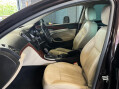 Vauxhall Insignia 2.0 CDTi Elite Nav Sports Tourer Auto Euro 5 5dr 10