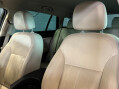 Vauxhall Insignia 2.0 CDTi Elite Nav Sports Tourer Auto Euro 5 5dr 11
