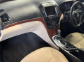 Vauxhall Insignia 2.0 CDTi Elite Nav Sports Tourer Auto Euro 5 5dr 12
