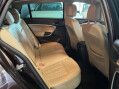 Vauxhall Insignia 2.0 CDTi Elite Nav Sports Tourer Auto Euro 5 5dr 13