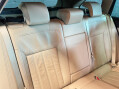 Vauxhall Insignia 2.0 CDTi Elite Nav Sports Tourer Auto Euro 5 5dr 14