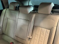 Vauxhall Insignia 2.0 CDTi Elite Nav Sports Tourer Auto Euro 5 5dr 16