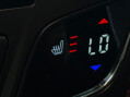 Vauxhall Insignia 2.0 CDTi Elite Nav Sports Tourer Auto Euro 5 5dr 24