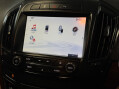 Vauxhall Insignia 2.0 CDTi Elite Nav Sports Tourer Auto Euro 5 5dr 25