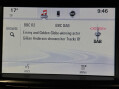 Vauxhall Insignia 2.0 CDTi Elite Nav Sports Tourer Auto Euro 5 5dr 26