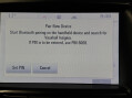 Vauxhall Insignia 2.0 CDTi Elite Nav Sports Tourer Auto Euro 5 5dr 27
