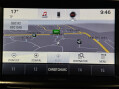 Vauxhall Insignia 2.0 CDTi Elite Nav Sports Tourer Auto Euro 5 5dr 28