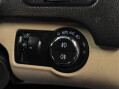 Vauxhall Insignia 2.0 CDTi Elite Nav Sports Tourer Auto Euro 5 5dr 29