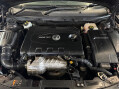 Vauxhall Insignia 2.0 CDTi Elite Nav Sports Tourer Auto Euro 5 5dr 31