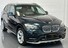 BMW X1 XDRIVE18D XLINE