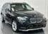 BMW X1 XDRIVE18D XLINE