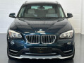 BMW X1 XDRIVE18D XLINE 3