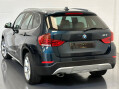 BMW X1 XDRIVE18D XLINE 5