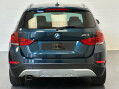 BMW X1 XDRIVE18D XLINE 6