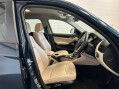 BMW X1 XDRIVE18D XLINE 7