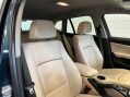 BMW X1 XDRIVE18D XLINE 9