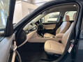 BMW X1 XDRIVE18D XLINE 10