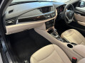 BMW X1 XDRIVE18D XLINE 11