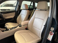 BMW X1 XDRIVE18D XLINE 12