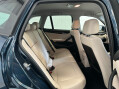 BMW X1 XDRIVE18D XLINE 13