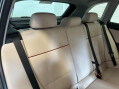 BMW X1 XDRIVE18D XLINE 14