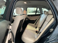BMW X1 XDRIVE18D XLINE 15