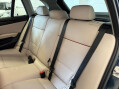 BMW X1 XDRIVE18D XLINE 16