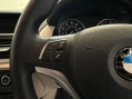 BMW X1 XDRIVE18D XLINE 17
