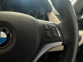 BMW X1 XDRIVE18D XLINE 18