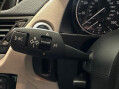 BMW X1 XDRIVE18D XLINE 19