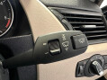 BMW X1 XDRIVE18D XLINE 20
