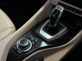BMW X1 XDRIVE18D XLINE 21