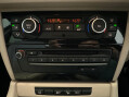 BMW X1 XDRIVE18D XLINE 22