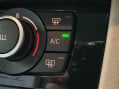 BMW X1 XDRIVE18D XLINE 23