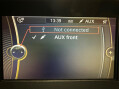 BMW X1 XDRIVE18D XLINE 24