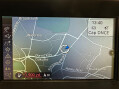 BMW X1 XDRIVE18D XLINE 27