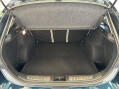 BMW X1 XDRIVE18D XLINE 28