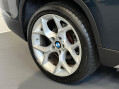 BMW X1 XDRIVE18D XLINE 29