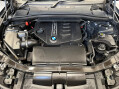 BMW X1 XDRIVE18D XLINE 30