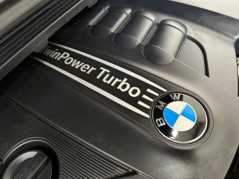 BMW X1 XDRIVE18D XLINE 31