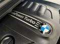 BMW X1 XDRIVE18D XLINE 31