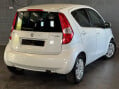 Suzuki Splash 1.2 SZ4 Auto Euro 5 5dr 4